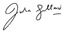 توقيع د. محمد كيالي